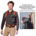 spider-x-backpacker-kit-v3-black_06.jpeg