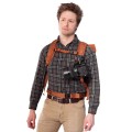 spider-x-backpacker-kit-v3-black_07.jpeg