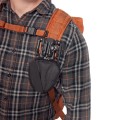 spider-x-backpacker-kit-v3-black_08.jpeg