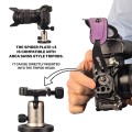 spider-x-backpacker-kit-v3-black_10.jpeg