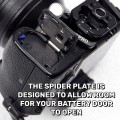 spider-x-backpacker-kit-v3-black_13.jpeg