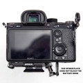spider-x-backpacker-kit-v3-black_14.jpeg