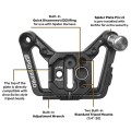 spider-x-backpacker-kit-v3-black_15.jpeg