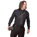 spiderpro-holster-set-v3-black_02.jpeg