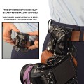 spiderpro-holster-set-v3-black_03.jpeg