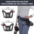 spiderpro-holster-set-v3-black_05.jpeg