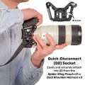 spiderpro-holster-set-v3-black_07.jpeg