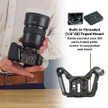 spiderpro-holster-set-v3-black_09.jpeg