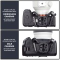 spiderpro-holster-set-v3-brown_04.jpeg