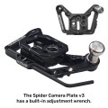spiderpro-holster-set-v3-brown_06.jpeg
