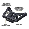 spiderpro-holster-set-v3-brown_13.jpeg