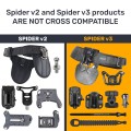 spiderpro-holster-set-v3-brown_15.jpeg
