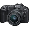 aparat-canon-eos-r8-rf-24-50mm-f4.5-6.3-is-stm_01.jpeg