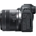 aparat-canon-eos-r8-rf-24-50mm-f4.5-6.3-is-stm_06.jpeg