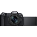 aparat-canon-eos-r8-rf-24-50mm-f4.5-6.3-is-stm_07.jpeg
