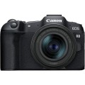 aparat-canon-eos-r8-rf-24-50mm-f4.5-6.3-is-stm_08.jpeg