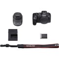 aparat-canon-eos-r8-rf-24-50mm-f4.5-6.3-is-stm_09.jpeg