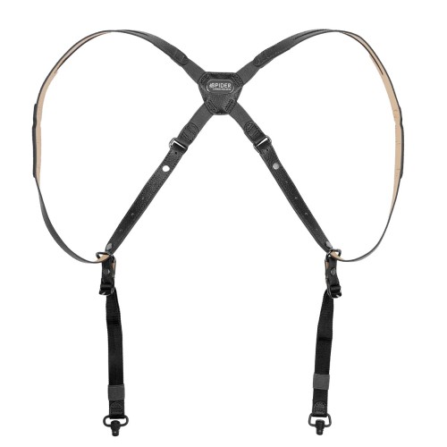spiderpro-dual-shoulder-harness-v3-black_01.jpeg