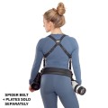 spiderpro-dual-shoulder-harness-v3-black_02.jpeg