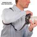 spiderpro-dual-shoulder-harness-v3-black_03.jpeg