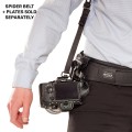 spiderpro-dual-shoulder-harness-v3-black_04.jpeg