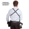 spiderpro-dual-shoulder-harness-v3-black_05.jpeg