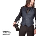 spiderpro-dual-shoulder-harness-v3-black_06.jpeg