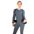 spiderpro-dual-shoulder-harness-v3-black_07.jpeg