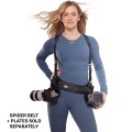 spiderpro-dual-shoulder-harness-v3-black_08.jpeg