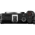 canon-eos-r50-v-body_3.jpg
