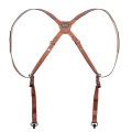 spiderpro-dual-shoulder-harness-v3-brown_01.jpeg