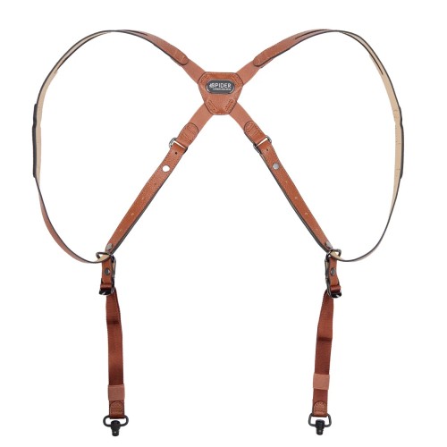 spiderpro-dual-shoulder-harness-v3-brown_01.jpeg