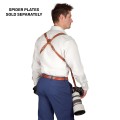 spiderpro-dual-shoulder-harness-v3-brown_04.jpeg