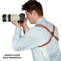 spiderpro-dual-shoulder-harness-v3-brown_05.jpeg