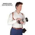 spiderpro-dual-shoulder-harness-v3-brown_06.jpeg