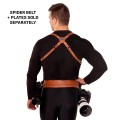 spiderpro-dual-shoulder-harness-v3-brown_07.jpeg