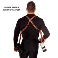 spiderpro-dual-shoulder-harness-v3-brown_08.jpeg