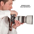 spiderpro-dual-shoulder-harness-v3-brown_09.jpeg