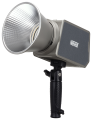lampa-led-newell-zora-60-rgb_01.jpg