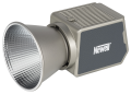 lampa-led-newell-zora-60-rgb_03.jpg