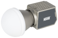 lampa-led-newell-zora-60-rgb_04.jpg