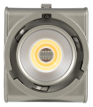 lampa-led-newell-zora-60-rgb_05.jpg