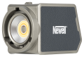 lampa-led-newell-zora-60-rgb_06.jpg