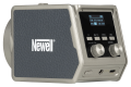 lampa-led-newell-zora-60-rgb_08.jpg