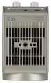 lampa-led-newell-zora-60-rgb_10.jpg