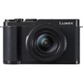aparat-panasonic-lumix-l10-czarny_1.jpg
