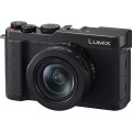 aparat-panasonic-lumix-l10-czarny_3.jpg