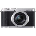 aparat-panasonic-lumix-l10-srebrny_1.jpg