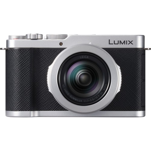 aparat-panasonic-lumix-l10-srebrny_1.jpg