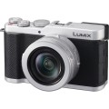 aparat-panasonic-lumix-l10-srebrny_3.jpg